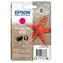 EPSON Singlepack 603 Magenta originální cartridge / 2.4 ml / pro WF-2850DWF | XP-3100 | XP-2100