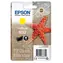 EPSON Singlepack 603 Yellow originální cartridge / 2.4 ml / pro WF-2850DWF | XP-3100 | XP-2100