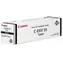 Canon iR 8085
