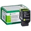 Lexmark MC 2425 ADW