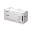 Canon image RUNNER 1643 i