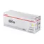 Canon i-SENSYS LBP 852Cx