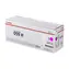 Canon 059 H originální tonerová kazeta fialová / pro i-SENSYS LBP852Cx / 13.500 stran