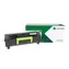Lexmark B 2865 DW