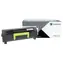 Lexmark B 2865 DW