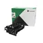 Lexmark 78C0ZV0 vratná zobrazovací sada černá & barevná / pro MC2640adwe & C2535dw & MC2535adwe / 125.000stran