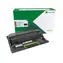 Lexmark MX 421 ADE