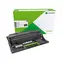Lexmark 56F0Z0E korporátní zobrazovací jednotka černá / pro MS521dn & MS621dn & MS622de & MX522adhe / 60.000 stran