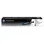 HP Neverstop Laser MFP 1200 A