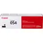 Canon i-SENSYS MF 645 CX