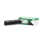 Lexmark MC 3224 ADWE