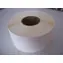 OEM Samolepicí etikety TT 100mm x 150mm / papír bílý / 500ks / 1role