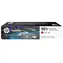 HP PageWide Enterprise Color 586 Z Flow
