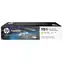 HP PageWide Enterprise Color 586 DN
