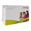 Xerox CRG-054H M alternativní toner fialová / i-SENSYS LBP621Cw & MF641Cw & i-SENSYS MF645Cx / 2.300 stran