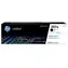 HP 207A originální toner černá / pro LaserJet Pro M283fdw / 1.350 stran