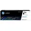 HP Color LaserJet Pro M183 FW MFP