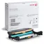 Xerox 101R00664 originální válec / Xerox B205 & B210 & B215 / 10.000 stran