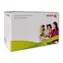 Xerox B215 VDNI