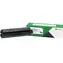Lexmark C342XK0 originální vratný toner černá / pro C3426dw & MC3426adw / 4.500stran