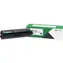 Lexmark MC 3426 ADW