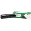 Lexmark C342XM0 originální vratný toner fialová / pro C3426dw & MC3426adw / 4.500stran