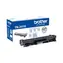 Brother HL 2370 DN