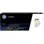 HP 659A originální toner žlutá / HP Color LaserJet Enterprise MFP M776 & M856 & M856 DN / 13.000 stran