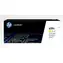 HP 659X originální toner žlutá / HP Color LaserJet Enterprise MFP M776 & M856 & M856 DN / 29.000 stran