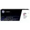 HP 659X originální toner fialová / HP Color LaserJet Enterprise MFP M776 & M856 & M856 DN / 29.000 stran
