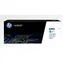 HP 659X originální toner modrá / HP Color LaserJet Enterprise MFP M776 & M856 & M856 DN / 29.000 stran