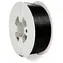 Verbatim Filament PET-G černá / struna pro 3D tiskárnu / 1.75mm / 1kg