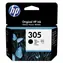 HP DeskJet 2320