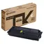 Kyocera Ecosys M 4125 IDN
