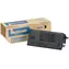 Kyocera TK-3160 Toner černá / pro P3045 & 50 & 55 & 60dn & M3145 & 3645dn / výtěžnost až 12.500 stran