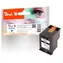 HP DeskJet 3720
