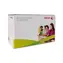 Xerox 59X alternativní toner černá / pro HP LaserJet Pro M304 & HP LaserJet Pro M404 & HP428 / 10.000 str.