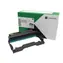 Lexmark B220Z00 originální fotoválec černá / pro Lexmark MB2236adwe & MB2236adw / 12.000 stran