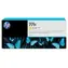 HP 771C originální inkoust žlutá / pro HP Designjet Z6200 / 775 ml 