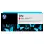 HP DesignJet Z 6200