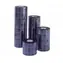 TSC 8050-SWX TTR páska / Wax / 110mm / 300m / out / 1" / 12ks