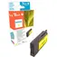 Peach alternativní cartridge HP 953XL (F6U18AE) žlutá / 20 ml