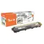 Brother DCP 9015 CDW