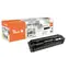Canon i-SENSYS MF 641 CW
