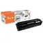Canon i-SENSYS MF 635Cx