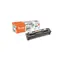Canon i-SENSYS LBP 7100 CN