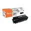 Peach CE410A alternativní toner černá / LJ Pro 300 & 400 / 2.300 stran