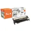 Peach 117A kompatibilní toner černá / pro HP Color Laser 150a & 150nw & HP Color Laser MFP 178nw & 179fnw / 1000 stran