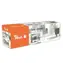 Xerox Phaser 6015