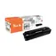 HP Color LaserJet Pro M277 DW MFP